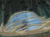 Hakkeshou Kaiten